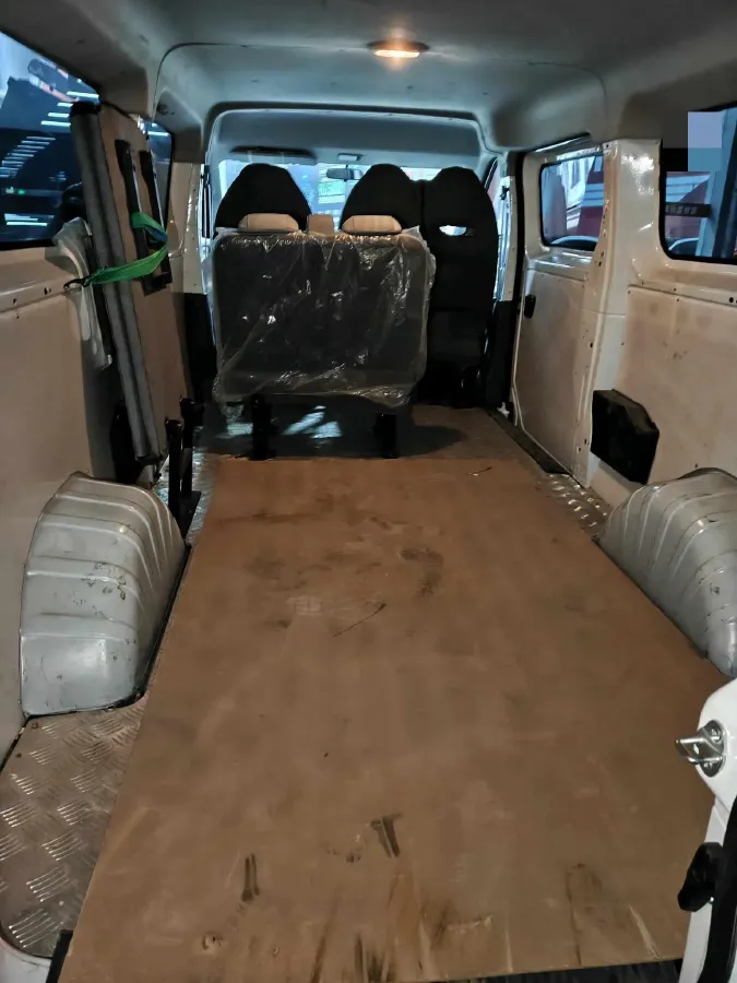 2025 MAXUS G70 2.0T 234HP L4 9AT,autocango,china used car exporter,china ev exporter,chinese used car exporter,chinese used ev exporter