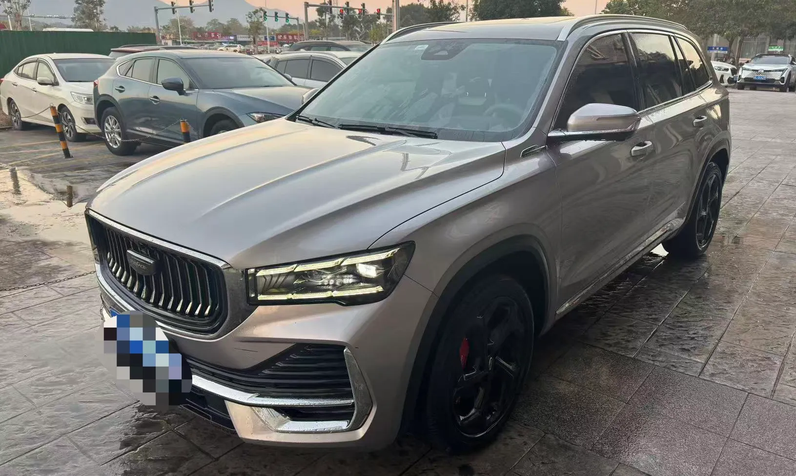 autocango,china used car exporter,china ev exporter,chinese used car exporter,chinese used ev exporter