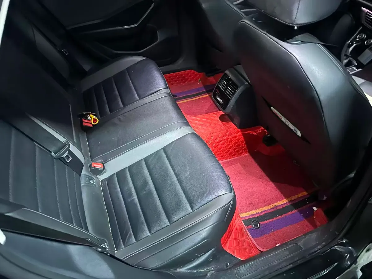 2020 Volkswagen Sagitar 1.2T 116HP L4 7DCT,autocango,china used car exporter,china ev exporter,chinese used car exporter,chinese used ev exporter