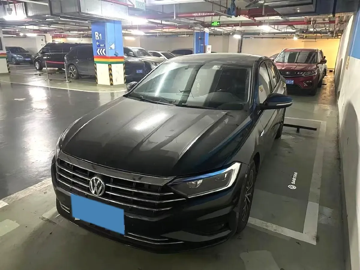 2020 Volkswagen Sagitar 1.2T 116HP L4 7DCT,autocango,china used car exporter,china ev exporter,chinese used car exporter,chinese used ev exporter