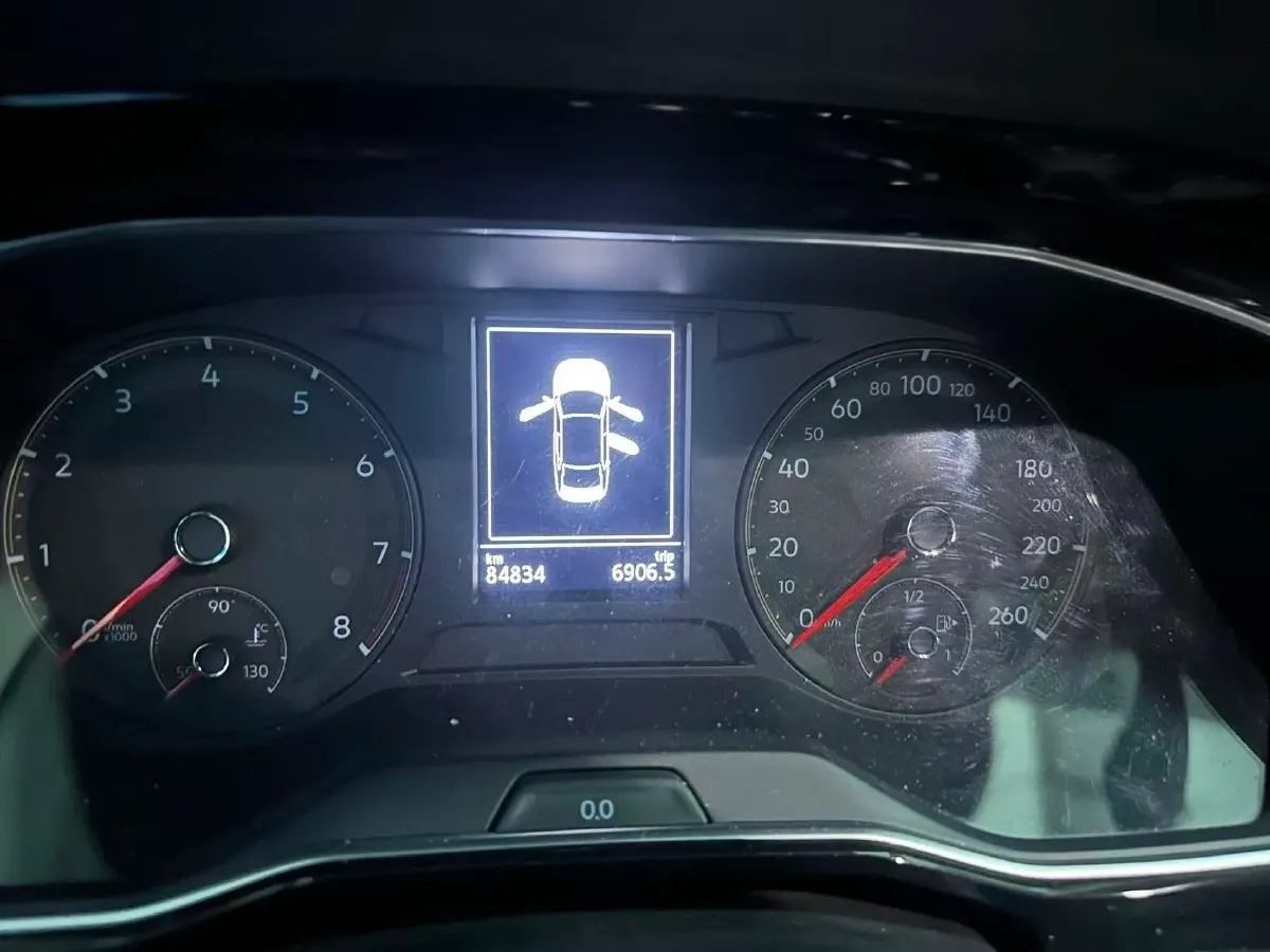 2020 Volkswagen Sagitar 1.2T 116HP L4 7DCT,autocango,china used car exporter,china ev exporter,chinese used car exporter,chinese used ev exporter