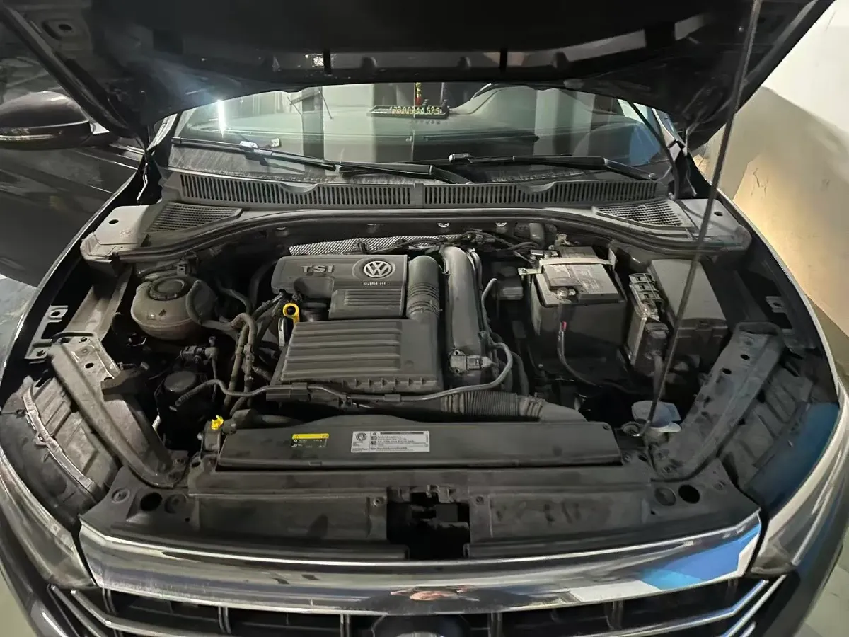 2020 Volkswagen Sagitar 1.2T 116HP L4 7DCT,autocango,china used car exporter,china ev exporter,chinese used car exporter,chinese used ev exporter