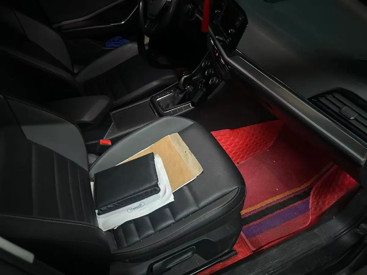 2020 Volkswagen Sagitar 1.2T 116HP L4 7DCT,autocango,china used car exporter,china ev exporter,chinese used car exporter,chinese used ev exporter