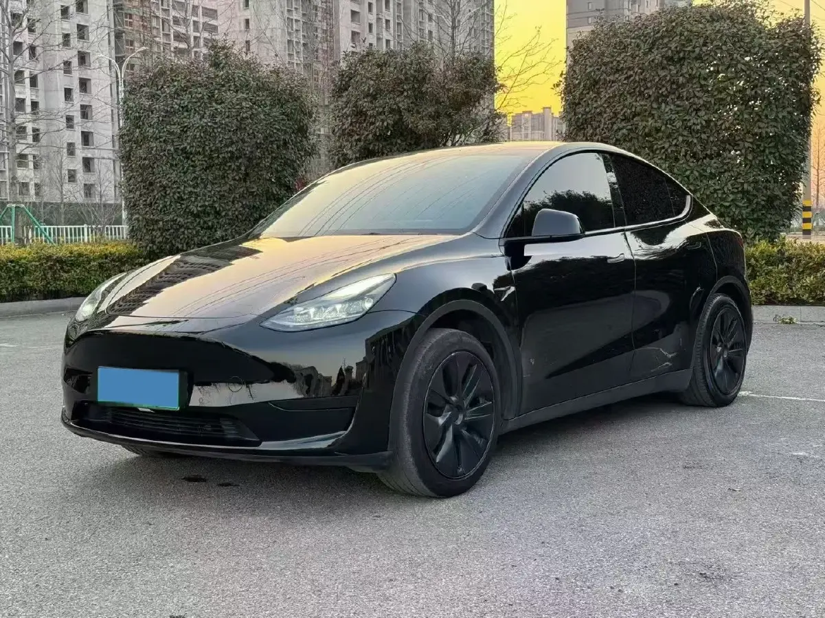 2023 Honda Breeze 2.0L 150HP L4 E-CVT Hybrid