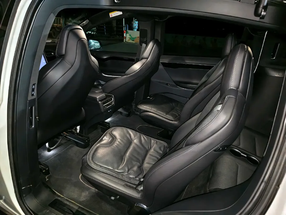 2016 Porsche Cayenne 3.0T 333HP V6 8AT,autocango,china used car exporter,china ev exporter,chinese used car exporter,chinese used ev exporter