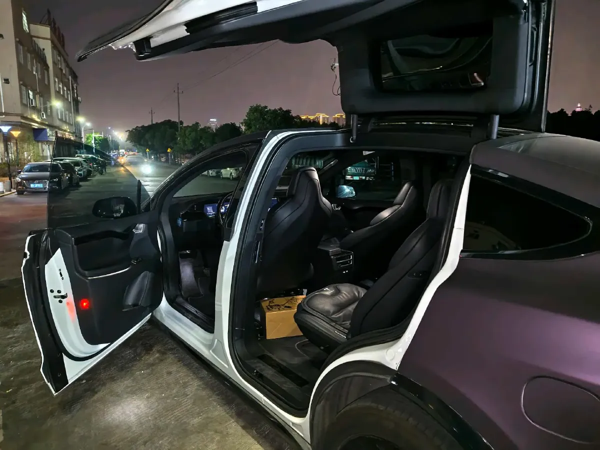 2016 Porsche Cayenne 3.0T 333HP V6 8AT,autocango,china used car exporter,china ev exporter,chinese used car exporter,chinese used ev exporter