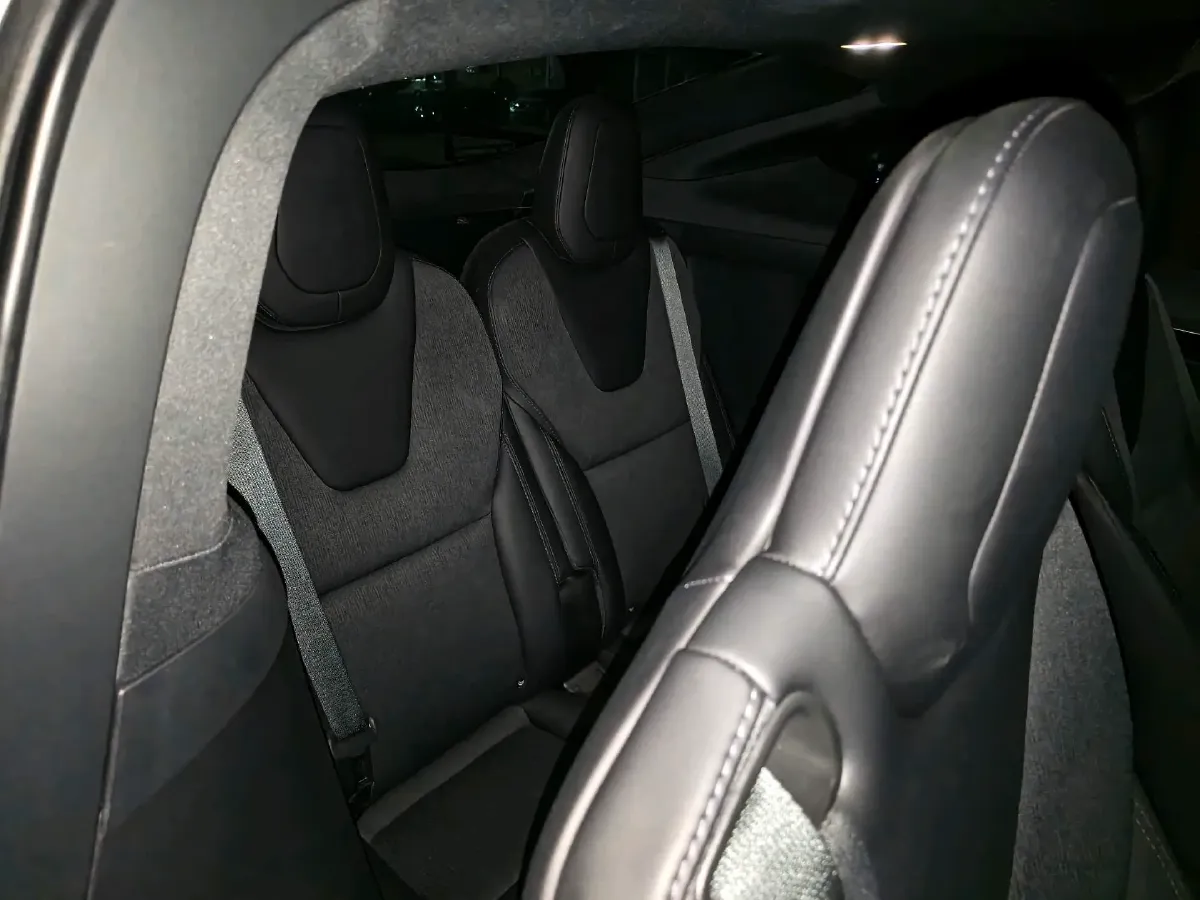 2016 Porsche Cayenne 3.0T 333HP V6 8AT,autocango,china used car exporter,china ev exporter,chinese used car exporter,chinese used ev exporter