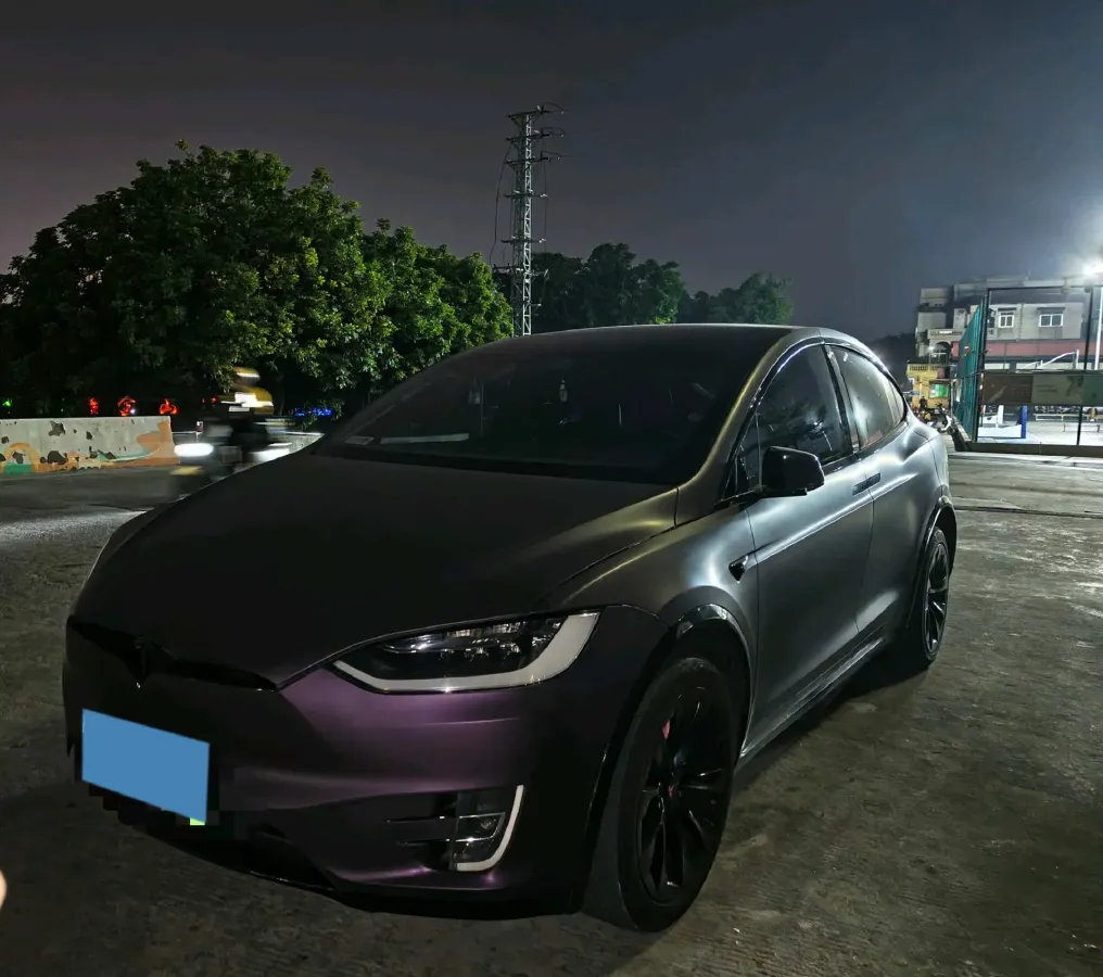 2016 Porsche Cayenne 3.0T 333HP V6 8AT,autocango,china used car exporter,china ev exporter,chinese used car exporter,chinese used ev exporter