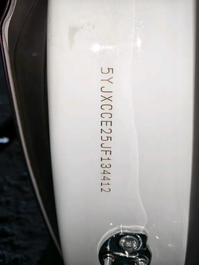 2016 Porsche Cayenne 3.0T 333HP V6 8AT,autocango,china used car exporter,china ev exporter,chinese used car exporter,chinese used ev exporter