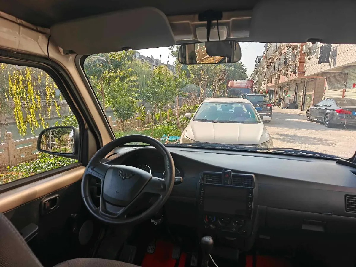 2021 ChangAn Kaicene XingKa 1.5L 107HP L4 5MT,autocango,china used car exporter,china ev exporter,chinese used car exporter,chinese used ev exporter