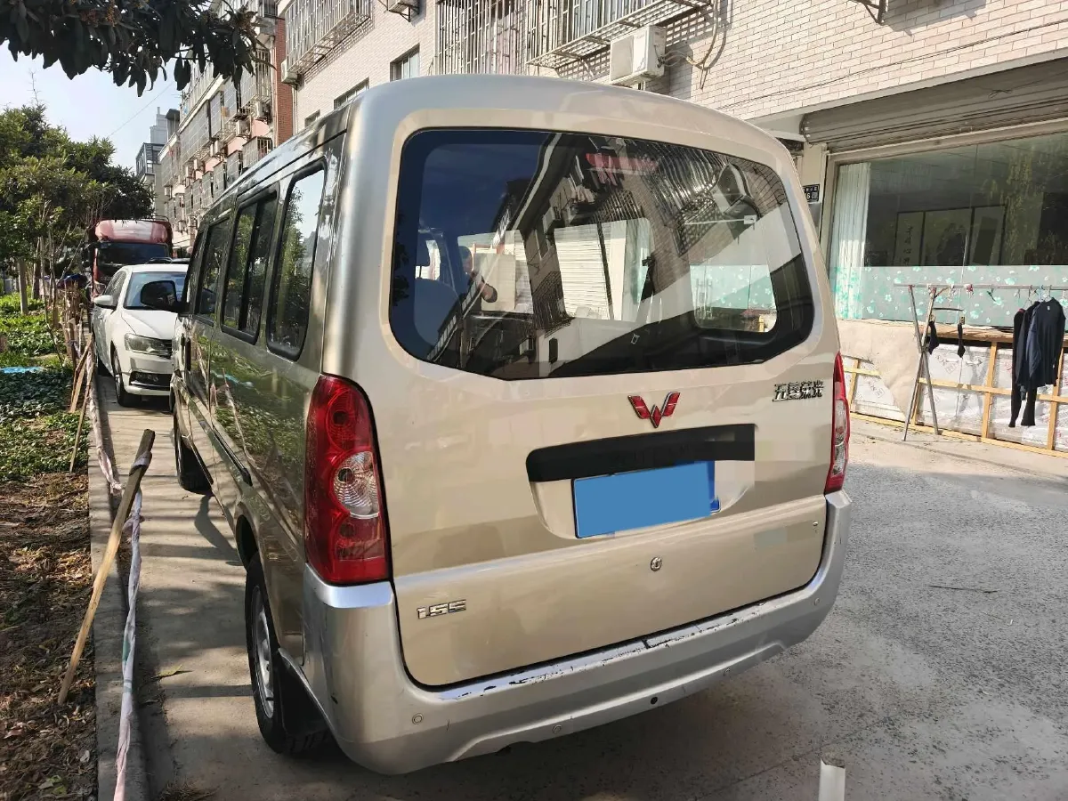 2021 ChangAn Kaicene XingKa 1.5L 107HP L4 5MT,autocango,china used car exporter,china ev exporter,chinese used car exporter,chinese used ev exporter