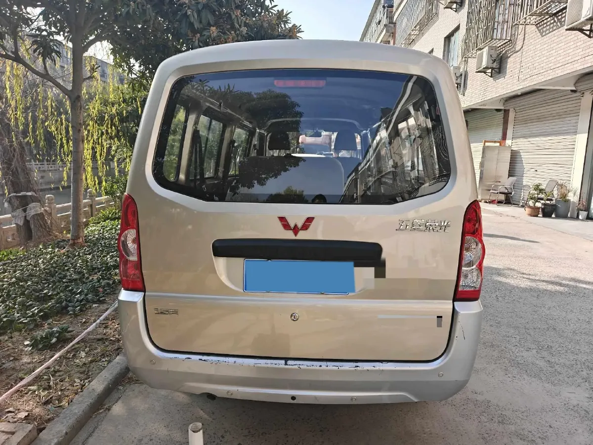 2021 ChangAn Kaicene XingKa 1.5L 107HP L4 5MT,autocango,china used car exporter,china ev exporter,chinese used car exporter,chinese used ev exporter