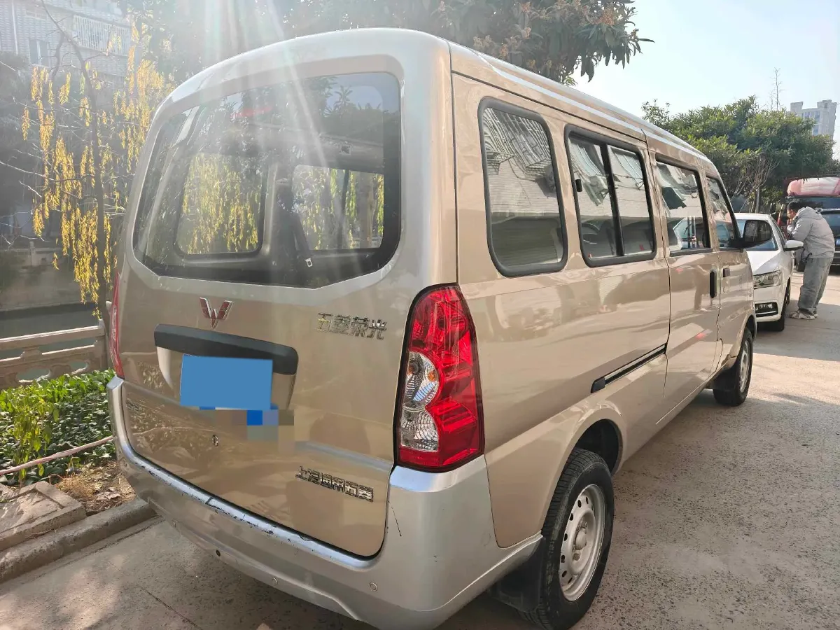 2021 ChangAn Kaicene XingKa 1.5L 107HP L4 5MT,autocango,china used car exporter,china ev exporter,chinese used car exporter,chinese used ev exporter