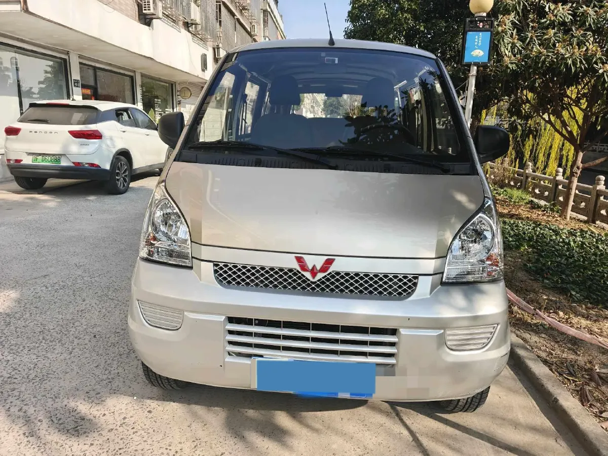 2021 ChangAn Kaicene XingKa 1.5L 107HP L4 5MT,autocango,china used car exporter,china ev exporter,chinese used car exporter,chinese used ev exporter