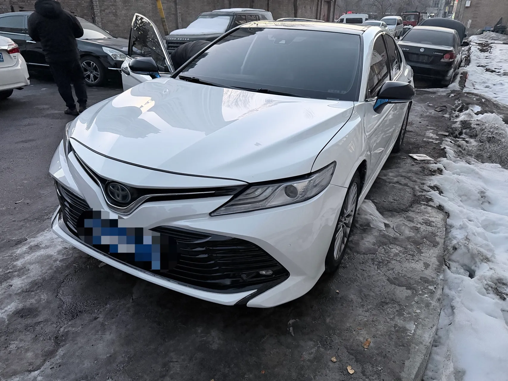 autocango,china used car exporter,china ev exporter,chinese used car exporter,chinese used ev exporter