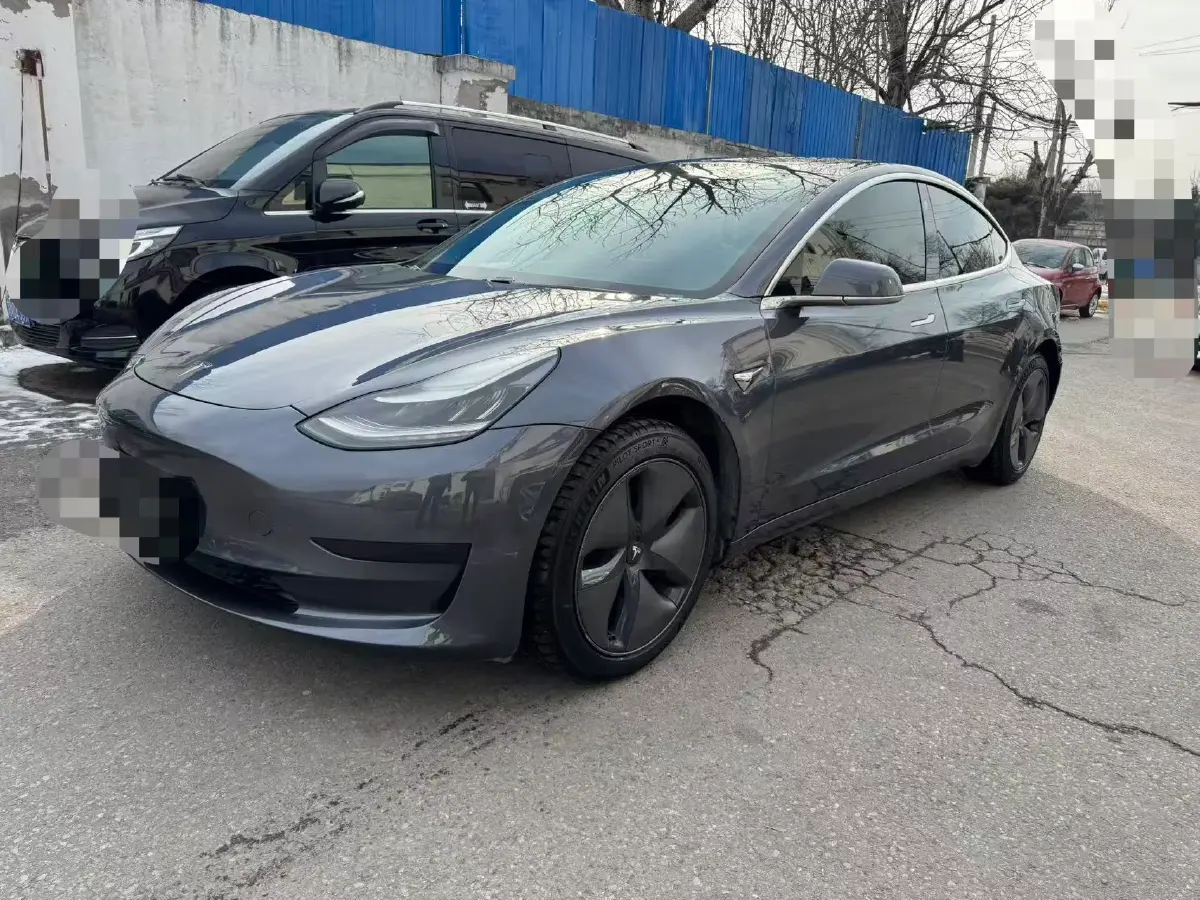 2019 Honda Odyssey 2.0L 146HP L4 E-CVT Hybrid