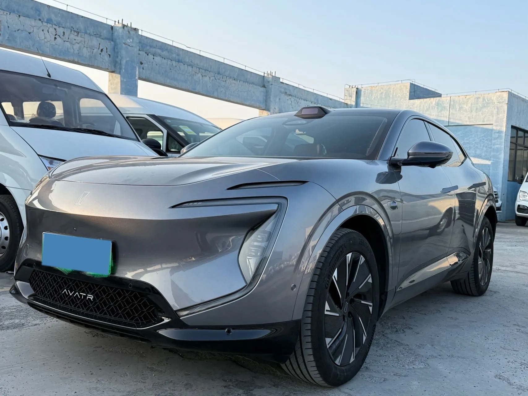 autocango,china used car exporter,china ev exporter,chinese used car exporter,chinese used ev exporter