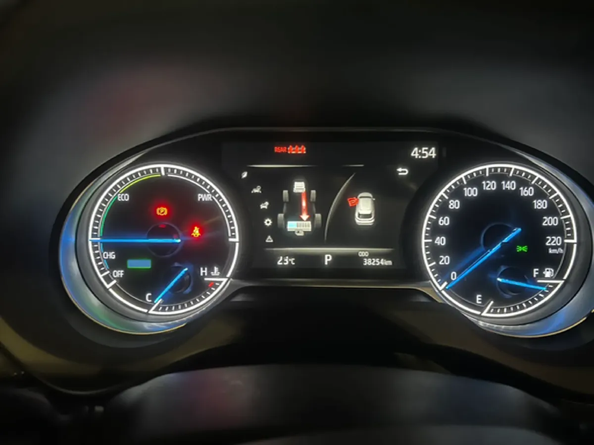 2022 Toyota Harrier 2.5L 178HP L4 E-CVT Hybrid,autocango,china used car exporter,china ev exporter,chinese used car exporter,chinese used ev exporter