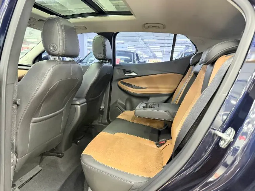 2022 Buick Encore GX 1.3T 165HP L3 CVT,autocango,china used car exporter,china ev exporter,chinese used car exporter,chinese used ev exporter