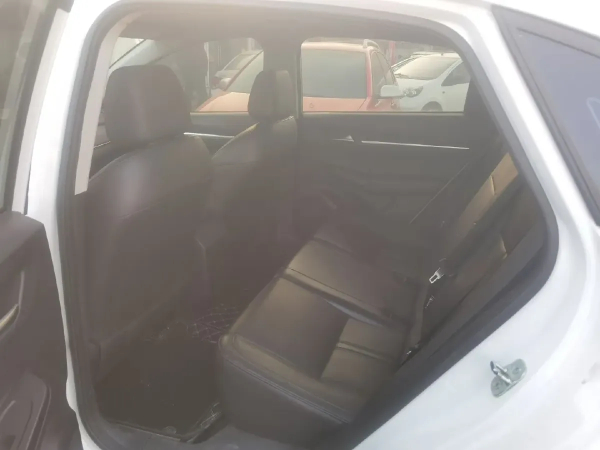 2021 Weltmeister E.5 BEV 49.92KWH,autocango,china used car exporter,china ev exporter,chinese used car exporter,chinese used ev exporter