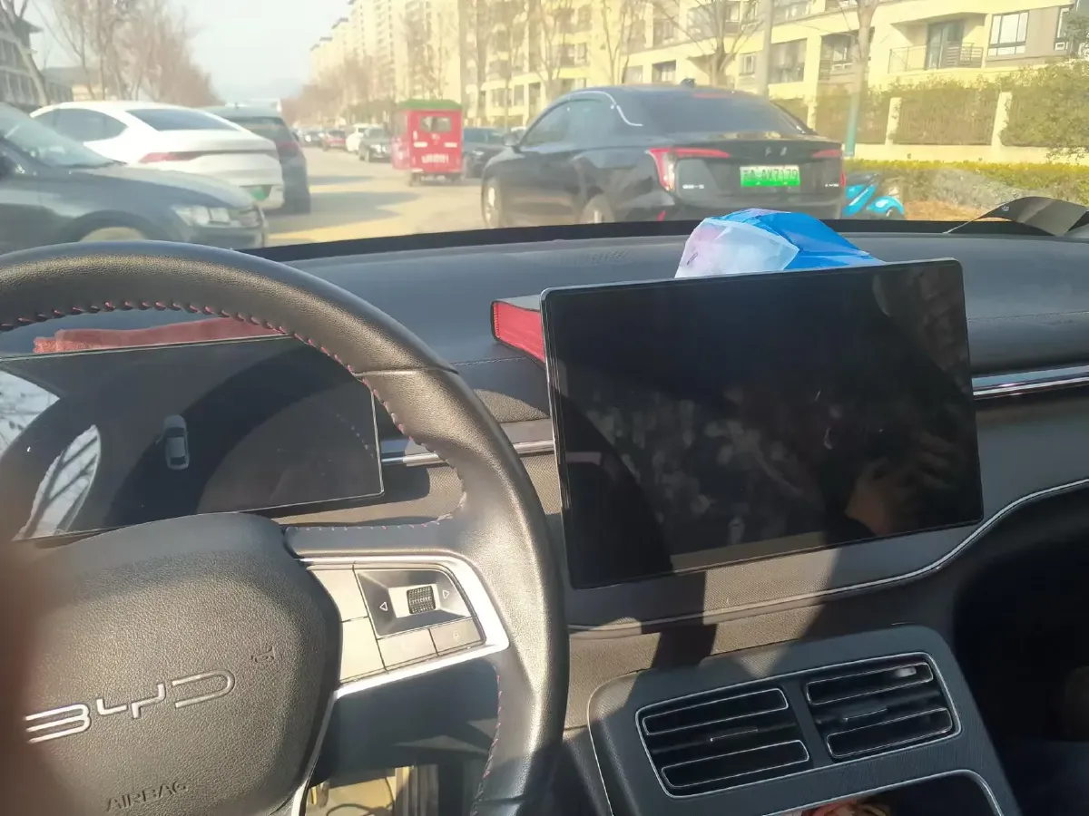 2022 VGV VX7 2.0T 224HP L4 8AT,autocango,china used car exporter,china ev exporter,chinese used car exporter,chinese used ev exporter