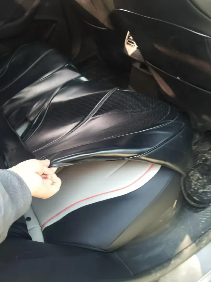 2022 VGV VX7 2.0T 224HP L4 8AT,autocango,china used car exporter,china ev exporter,chinese used car exporter,chinese used ev exporter