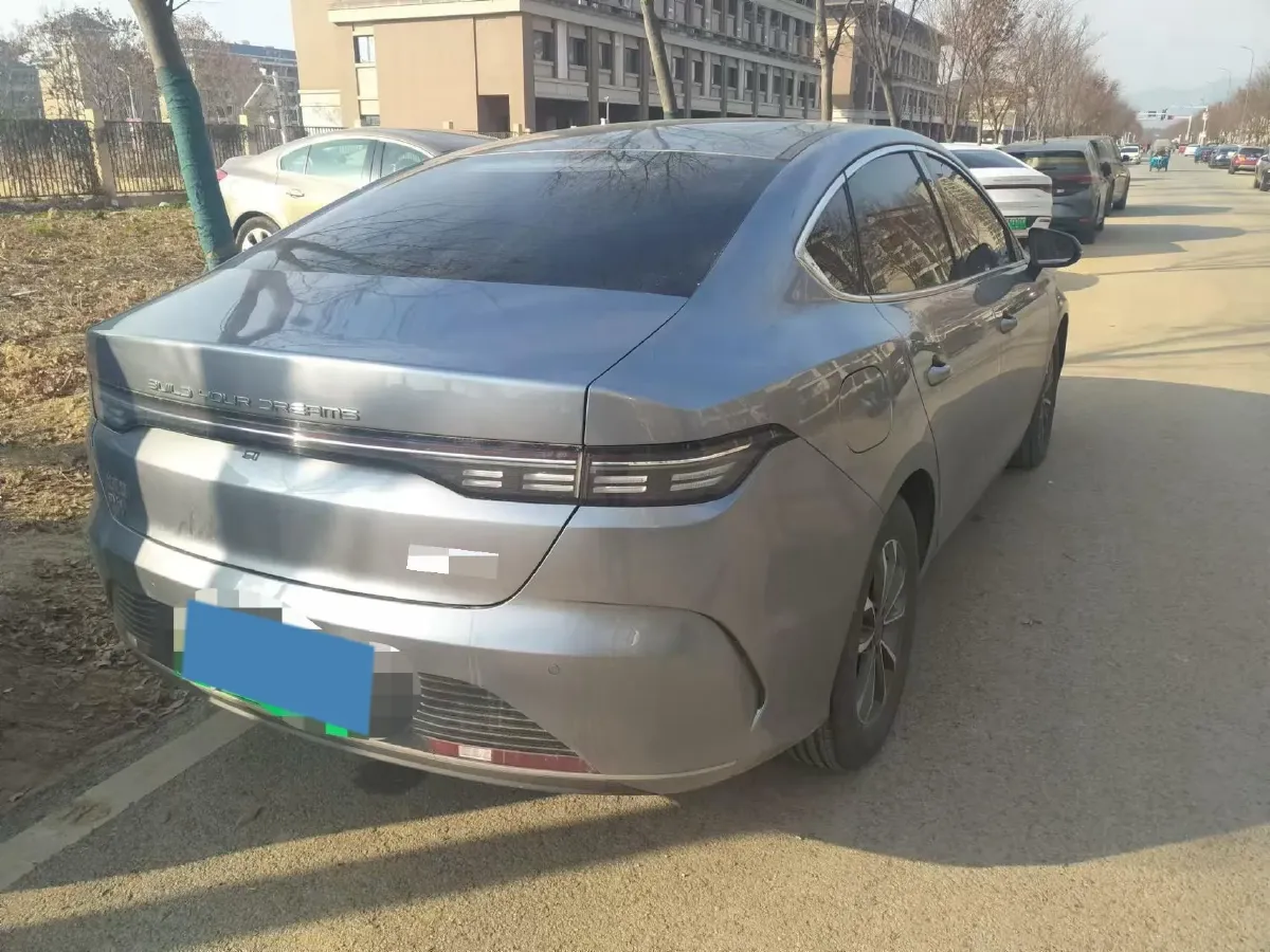 2022 VGV VX7 2.0T 224HP L4 8AT,autocango,china used car exporter,china ev exporter,chinese used car exporter,chinese used ev exporter