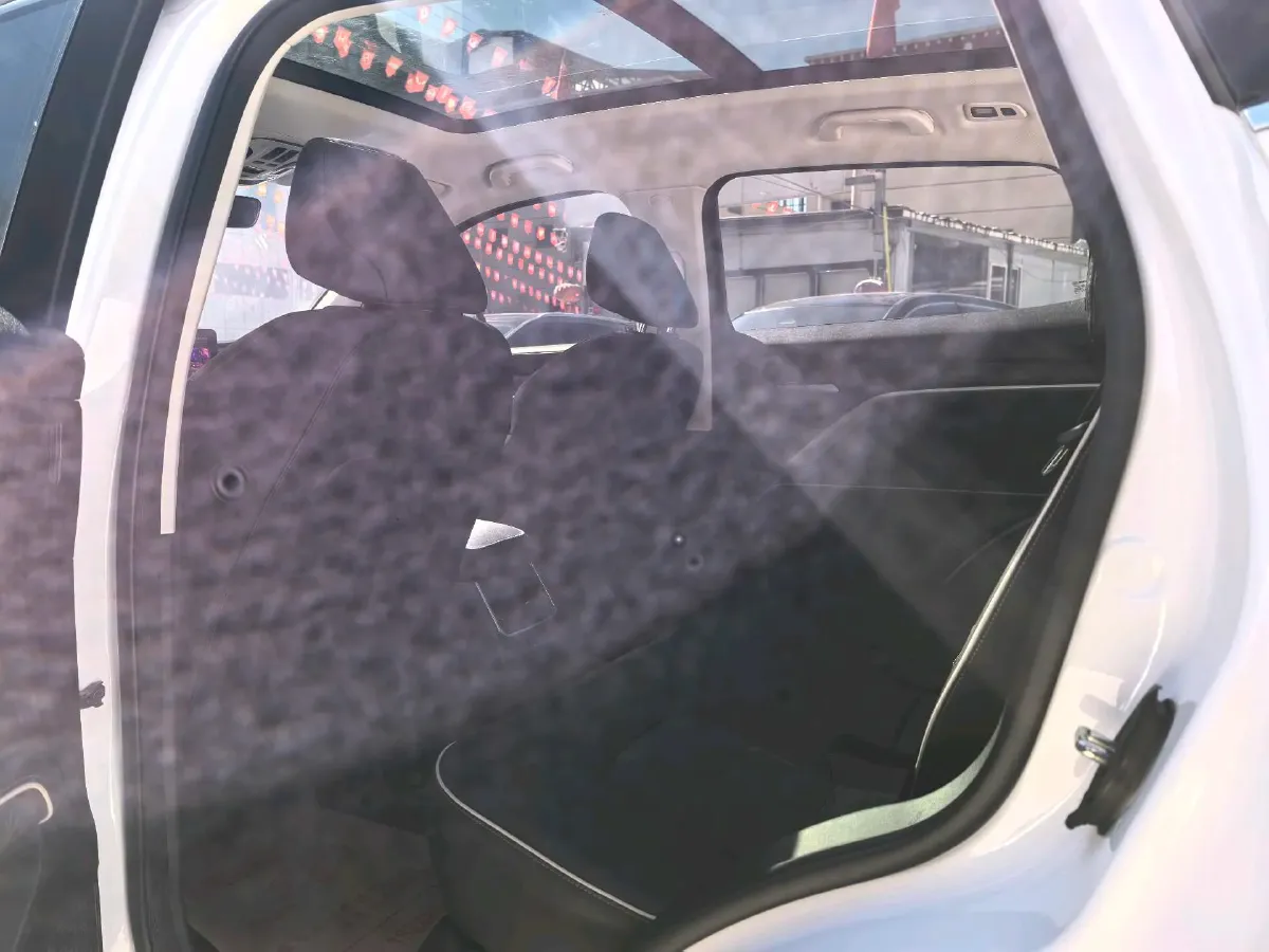 2023 Haval H6 1.5T 150HP L4 7DCT,autocango,china used car exporter,china ev exporter,chinese used car exporter,chinese used ev exporter