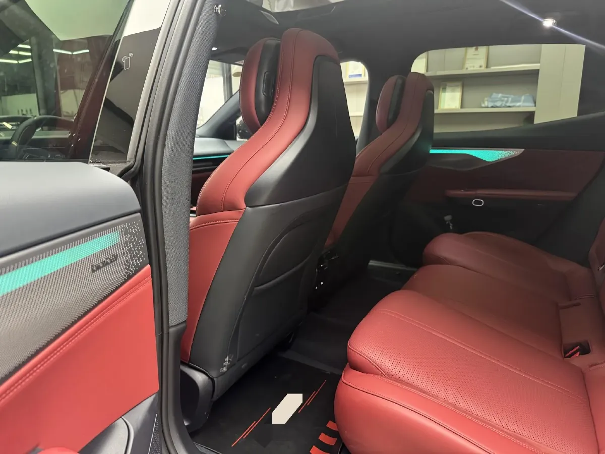 2026 LYNK&CO 07 EM-P 1.5T 163HP L4 3DHT PHEV,autocango,china used car exporter,china ev exporter,chinese used car exporter,chinese used ev exporter