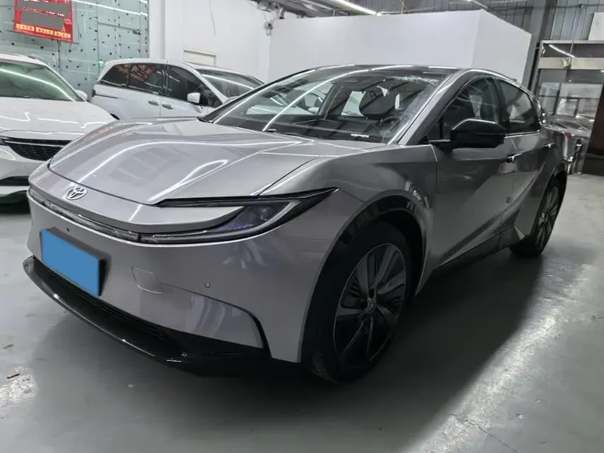 2025 Toyota bZ5 BEV,autocango,china used car exporter,china ev exporter,chinese used car exporter,chinese used ev exporter