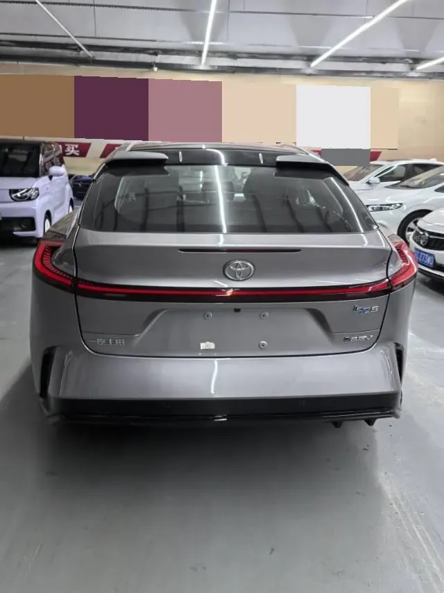 2025 Toyota bZ5 BEV,autocango,china used car exporter,china ev exporter,chinese used car exporter,chinese used ev exporter
