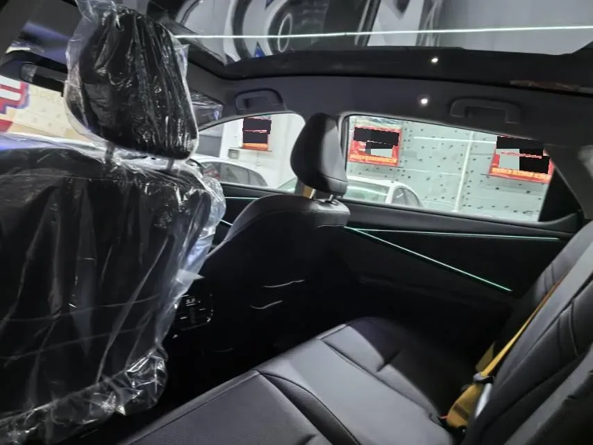 2025 Toyota bZ5 BEV,autocango,china used car exporter,china ev exporter,chinese used car exporter,chinese used ev exporter