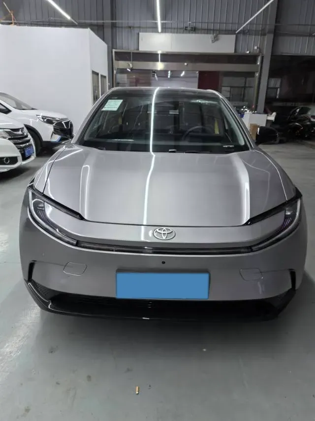 2025 Toyota bZ5 BEV,autocango,china used car exporter,china ev exporter,chinese used car exporter,chinese used ev exporter