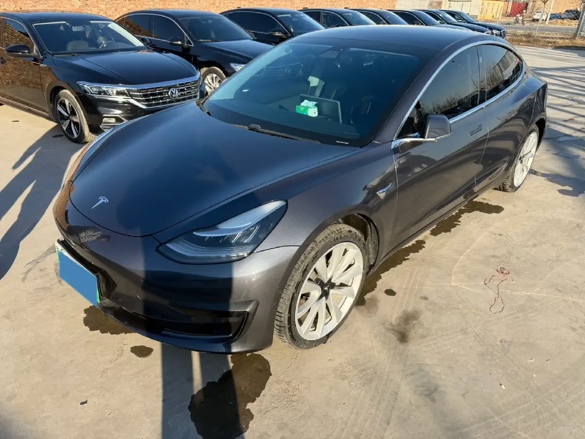 2019 Honda Odyssey 2.0L 146HP L4 E-CVT Hybrid