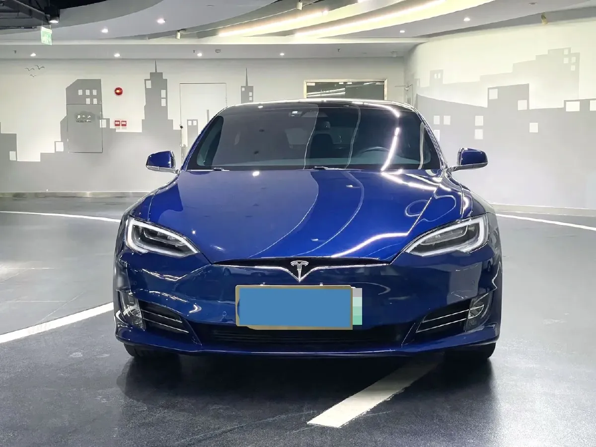 2017 Tesla Model S BEV 75KWH,autocango,china used car exporter,china ev exporter,chinese used car exporter,chinese used ev exporter