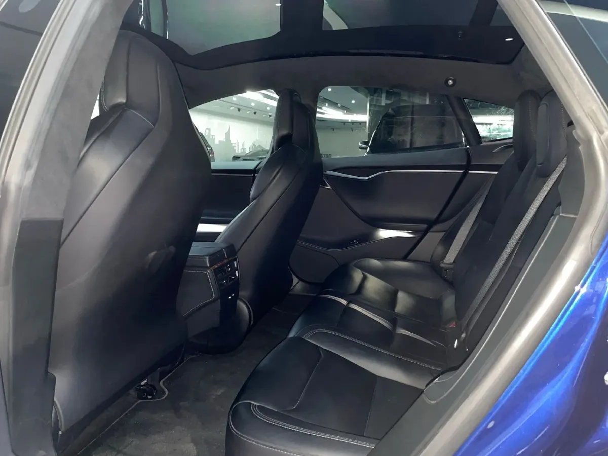 2017 Tesla Model S BEV 75KWH,autocango,china used car exporter,china ev exporter,chinese used car exporter,chinese used ev exporter