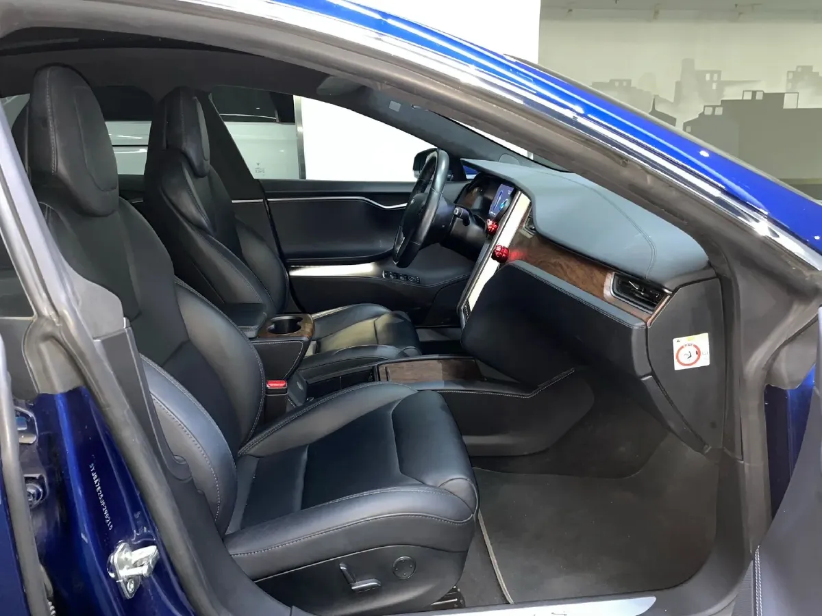 2017 Tesla Model S BEV 75KWH,autocango,china used car exporter,china ev exporter,chinese used car exporter,chinese used ev exporter