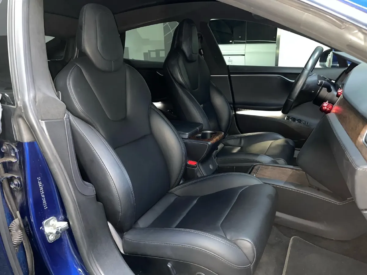 2017 Tesla Model S BEV 75KWH,autocango,china used car exporter,china ev exporter,chinese used car exporter,chinese used ev exporter