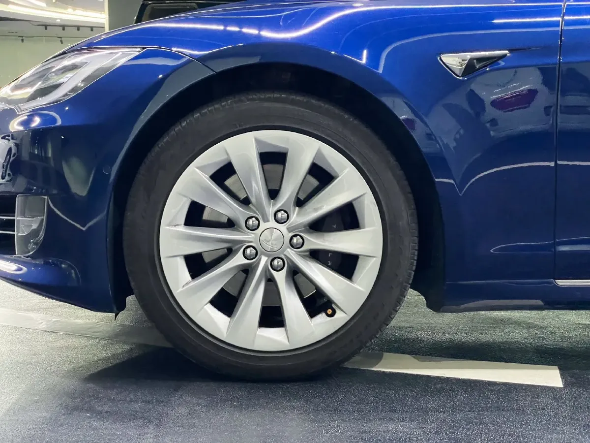 2017 Tesla Model S BEV 75KWH,autocango,china used car exporter,china ev exporter,chinese used car exporter,chinese used ev exporter