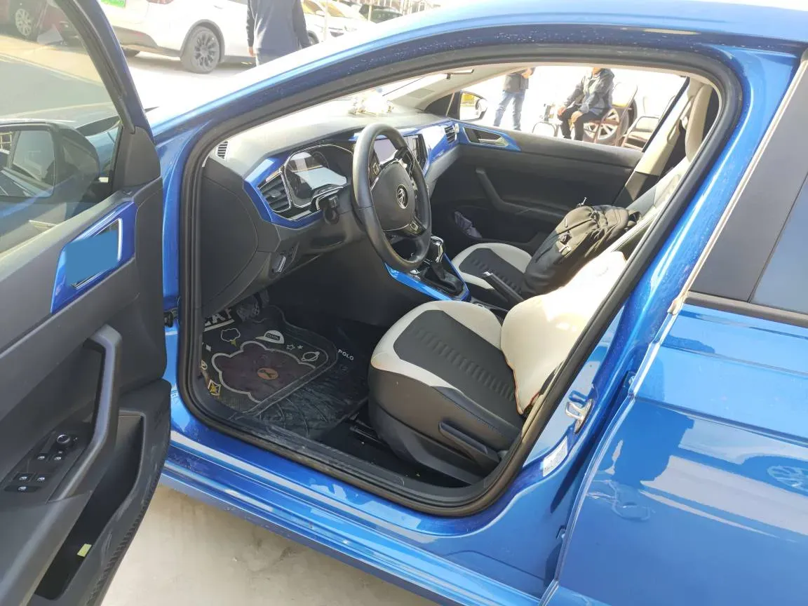 2021 DongFeng Aeolus AX7 1.6T 170HP L4 6AT,autocango,china used car exporter,china ev exporter,chinese used car exporter,chinese used ev exporter