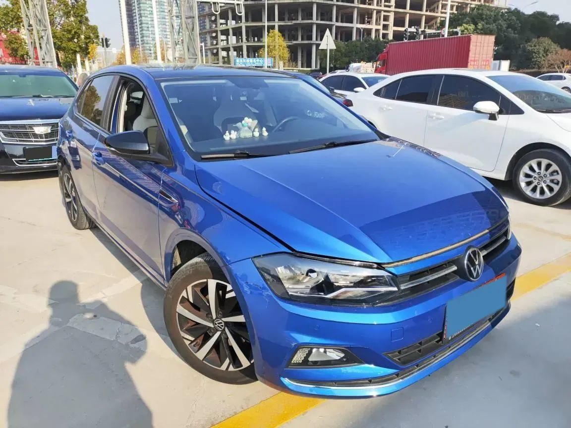2021 DongFeng Aeolus AX7 1.6T 170HP L4 6AT,autocango,china used car exporter,china ev exporter,chinese used car exporter,chinese used ev exporter