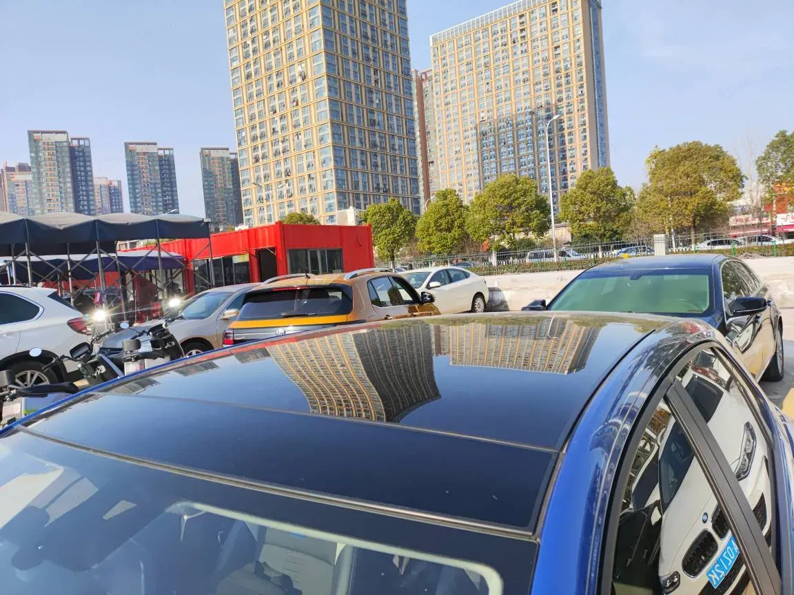 2021 DongFeng Aeolus AX7 1.6T 170HP L4 6AT,autocango,china used car exporter,china ev exporter,chinese used car exporter,chinese used ev exporter