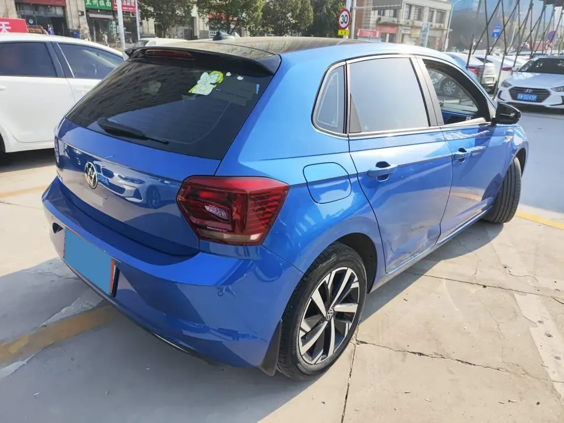 2021 DongFeng Aeolus AX7 1.6T 170HP L4 6AT,autocango,china used car exporter,china ev exporter,chinese used car exporter,chinese used ev exporter
