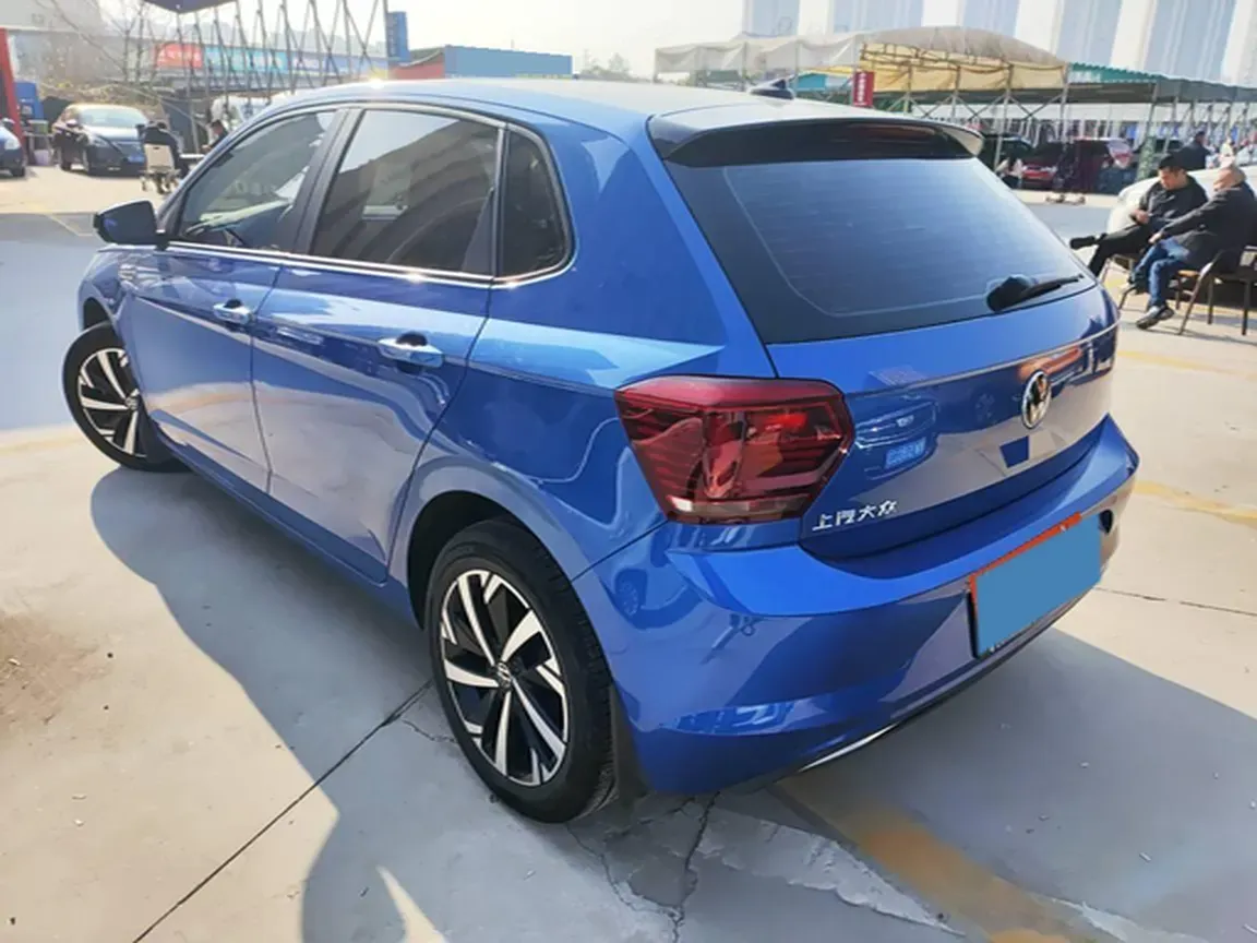 2021 DongFeng Aeolus AX7 1.6T 170HP L4 6AT,autocango,china used car exporter,china ev exporter,chinese used car exporter,chinese used ev exporter