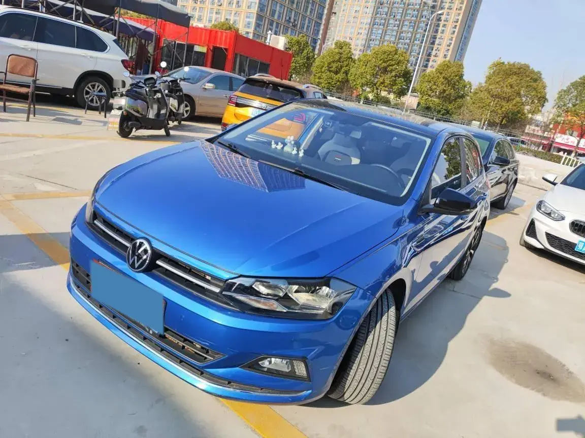 2021 DongFeng Aeolus AX7 1.6T 170HP L4 6AT