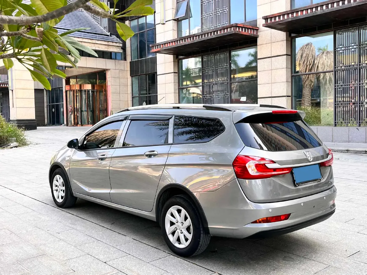 2020 ZX AUTO Little Tiger 1.5T 163HP L4 5MT,autocango,china used car exporter,china ev exporter,chinese used car exporter,chinese used ev exporter