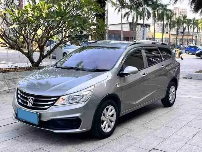 2020 ZX AUTO Little Tiger 1.5T 163HP L4 5MT,autocango,china used car exporter,china ev exporter,chinese used car exporter,chinese used ev exporter