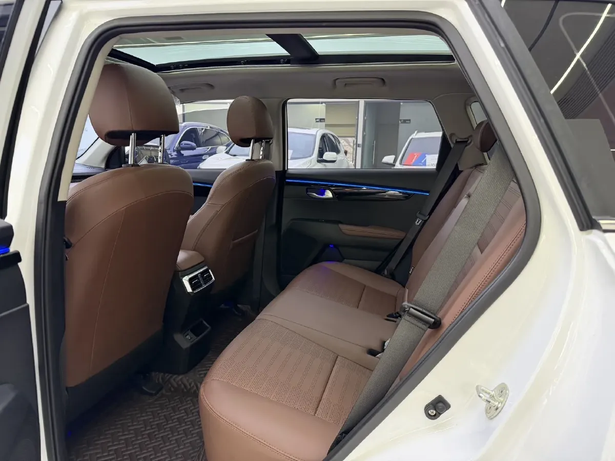 2021 Kia Sportage R 2.0L 161HP L4 6AT,autocango,china used car exporter,china ev exporter,chinese used car exporter,chinese used ev exporter