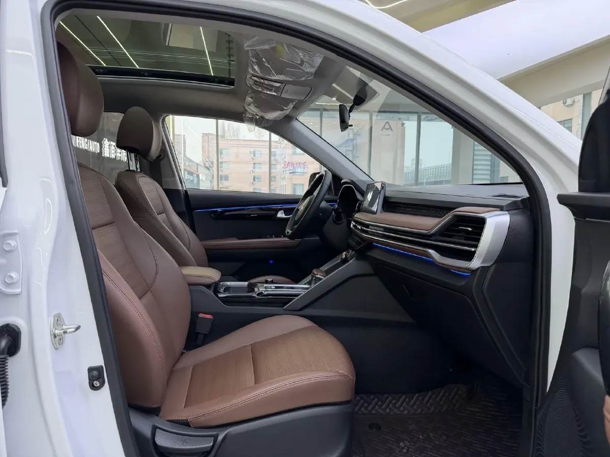 2021 Kia Sportage R 2.0L 161HP L4 6AT,autocango,china used car exporter,china ev exporter,chinese used car exporter,chinese used ev exporter