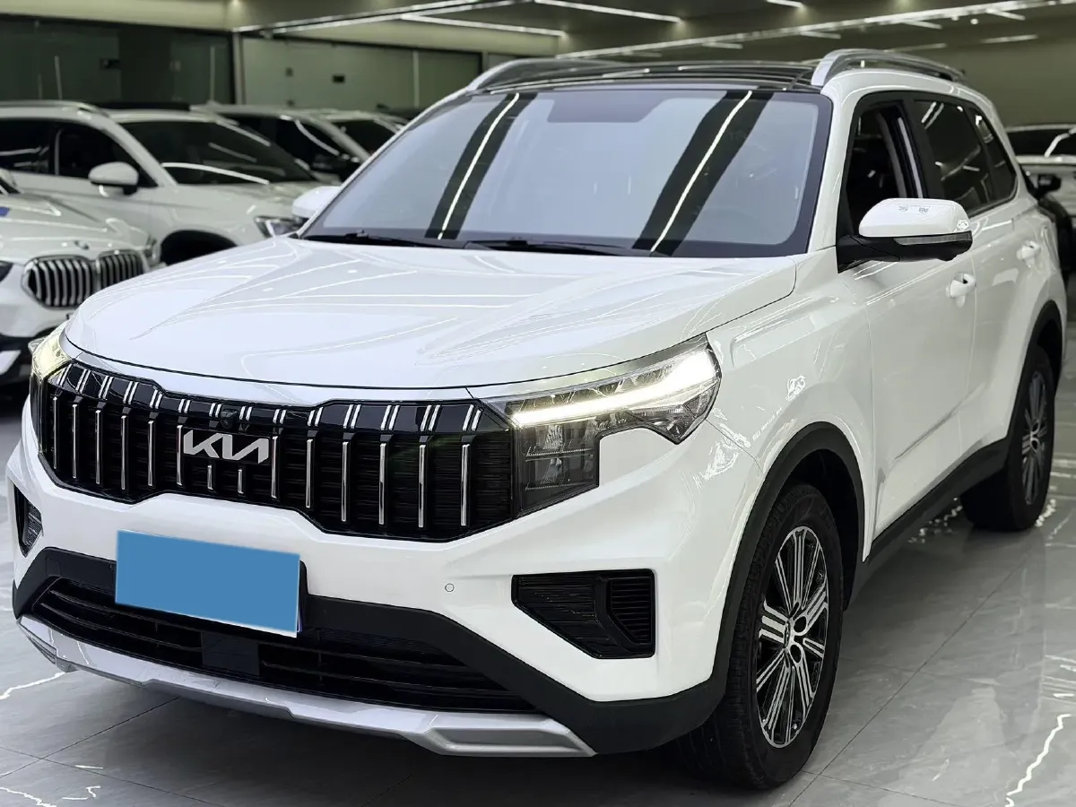 2021 Kia Sportage R 2.0L 161HP L4 6AT,autocango,china used car exporter,china ev exporter,chinese used car exporter,chinese used ev exporter